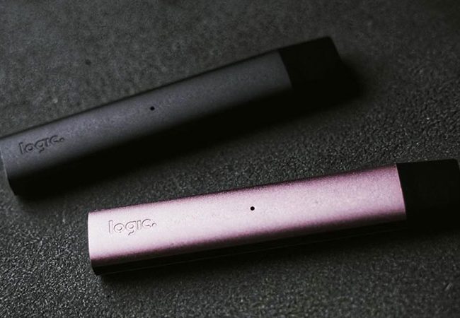 A Parent’s Guide to Understanding the Facts Between Vaping and Health