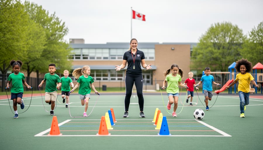 These Canadian Physical Literacy Pages Will Transform Your Link Building Strategy